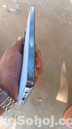 Tecno cemon 20 pro